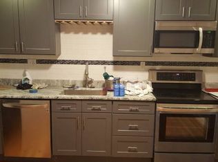 9 Hawthorn Rd, Milton, MA 02186