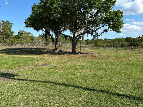 7375 Powers Rd, Saint Cloud, FL 34773