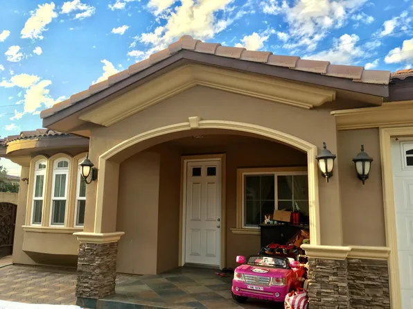 9117 Olive St, Temple City, CA 91780