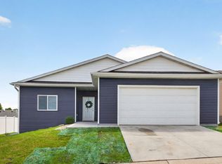 4234 Fern Ave SE, Rochester, MN 55904