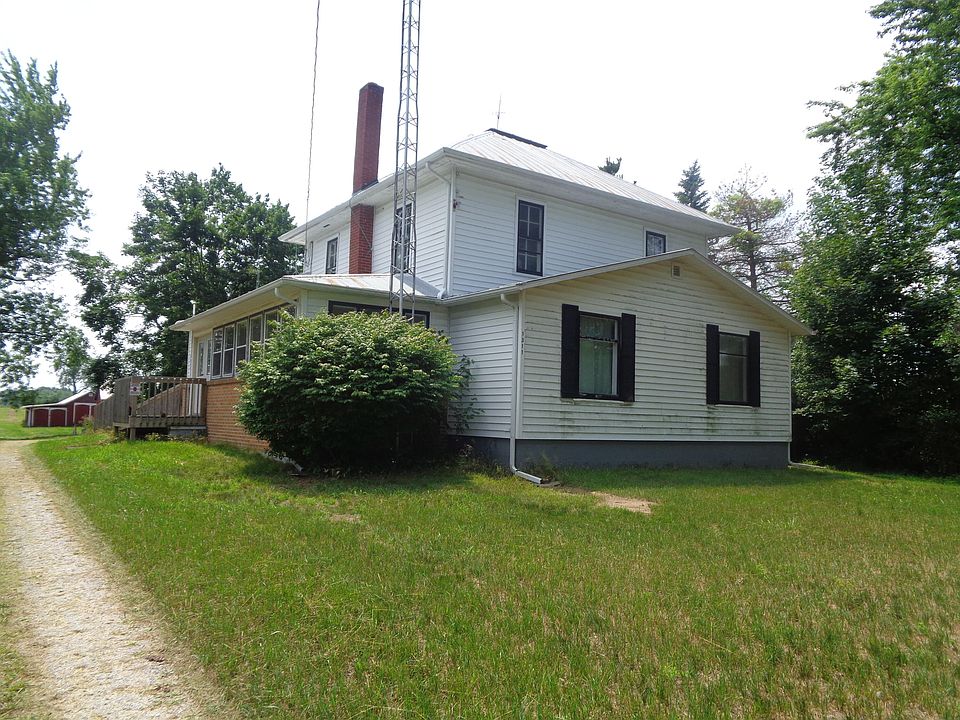 1st image of 1311 E Montgomery Rd