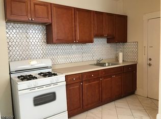 116 Franklin St, Belleville, NJ 07109