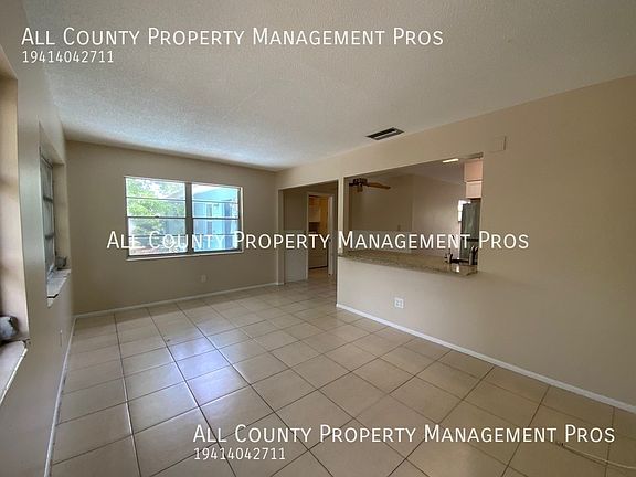 5th image of 3150 Jennings Dr