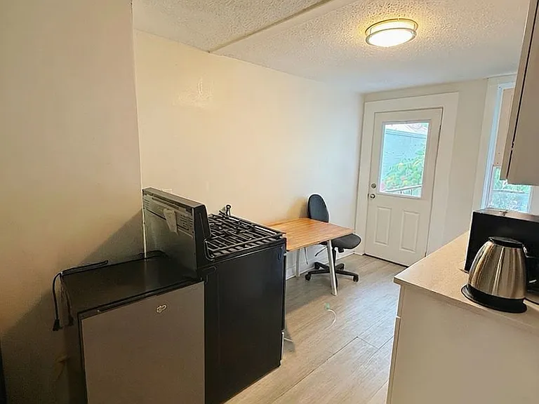 197 Cambridge St #5 — Photo 2