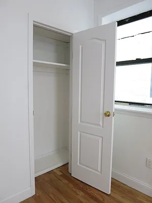 Rented by Bohemia Realty Group | media 17