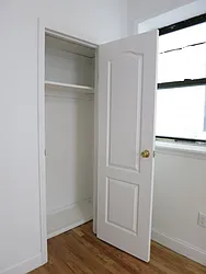 Rented by Bohemia Realty Group
