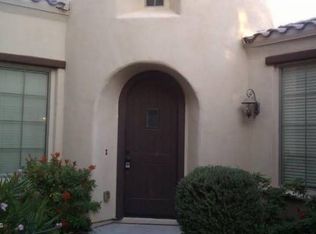 21146 W Glen St, Buckeye, AZ 85396