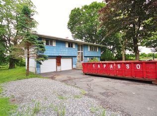 2 Alexander Ave, Spring Valley, NY 10977