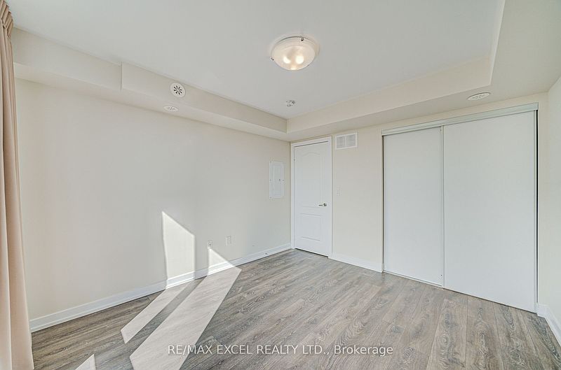 Markham Townhouse for rent - 2 Bedrooms — photo 21