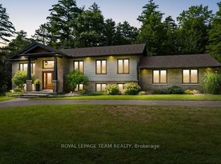 5 Peggs Ln, McNab/braeside, ON K0A 3L0