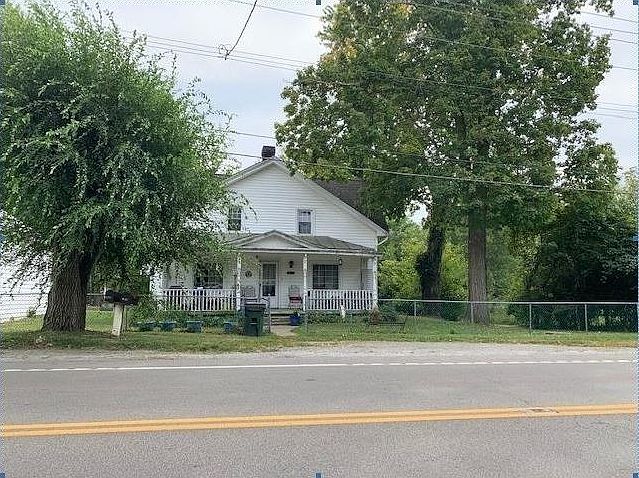 2nd image of 6195 E Route 22 #&-3