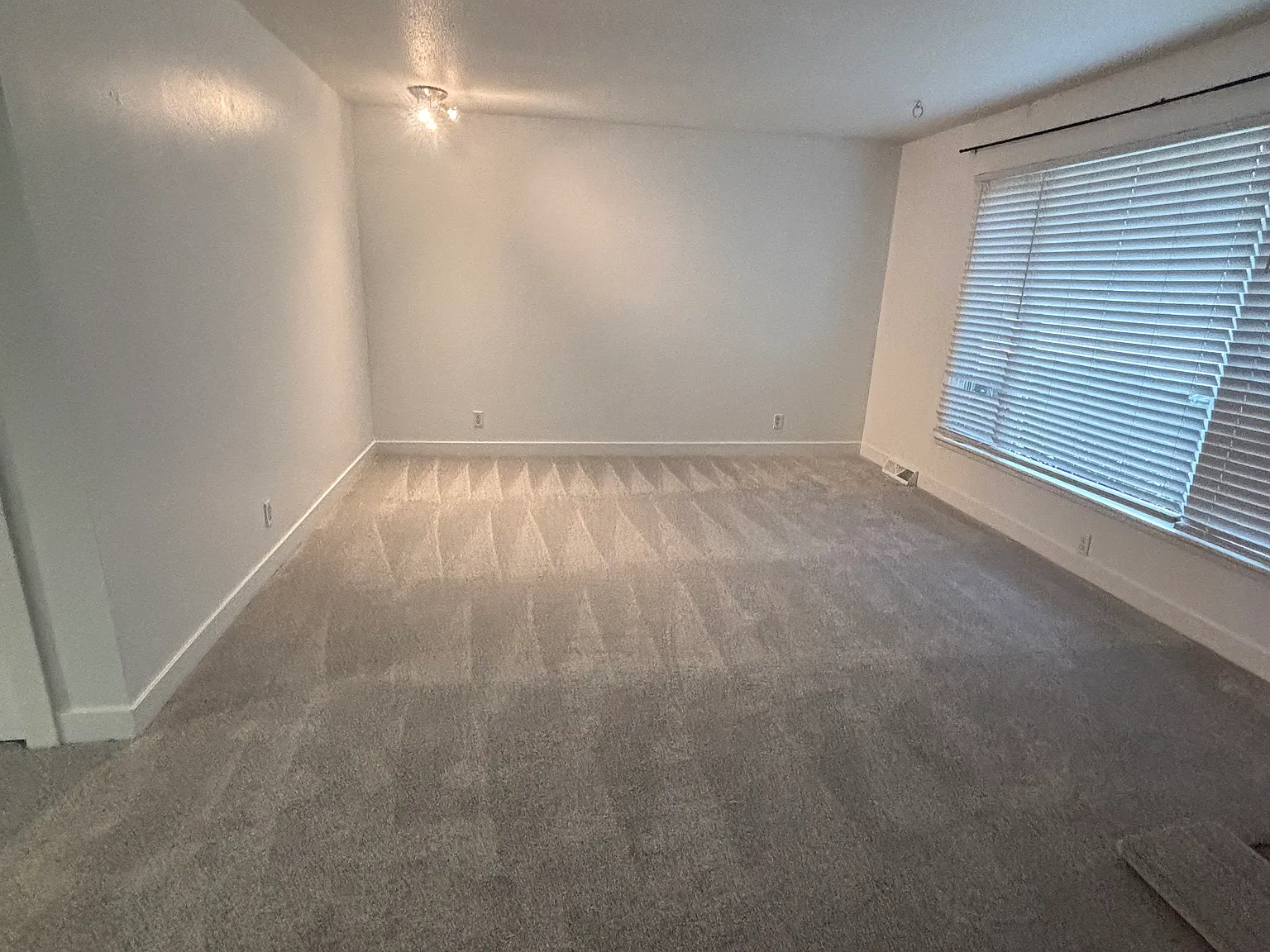 3 bed, 1000 sqft, $2,200 — Photo 3