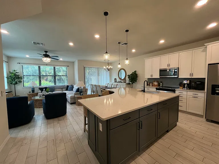 8193 Cinch Way — Photo 16