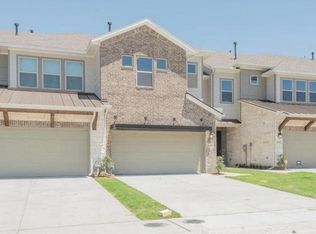 8215 Snapdragon Way, Dallas, TX 75252