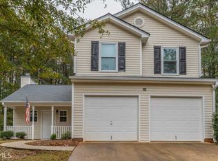 1615 Spring Hill Ct, Monroe, GA 30656