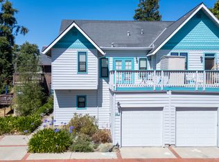 732 Leff St, San Luis Obispo, CA 93401
