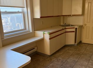 (Undisclosed Address), Little Falls, NJ 07424