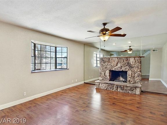 5th image of 4431 Campus Cir