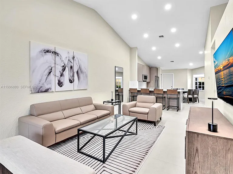 15212 W Tranquility Lake Dr #15212 — Photo 3