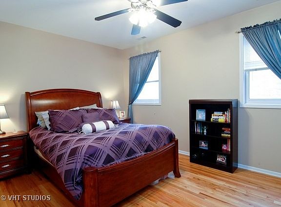 4th image of 1518 N Fairfield Ave APT 2