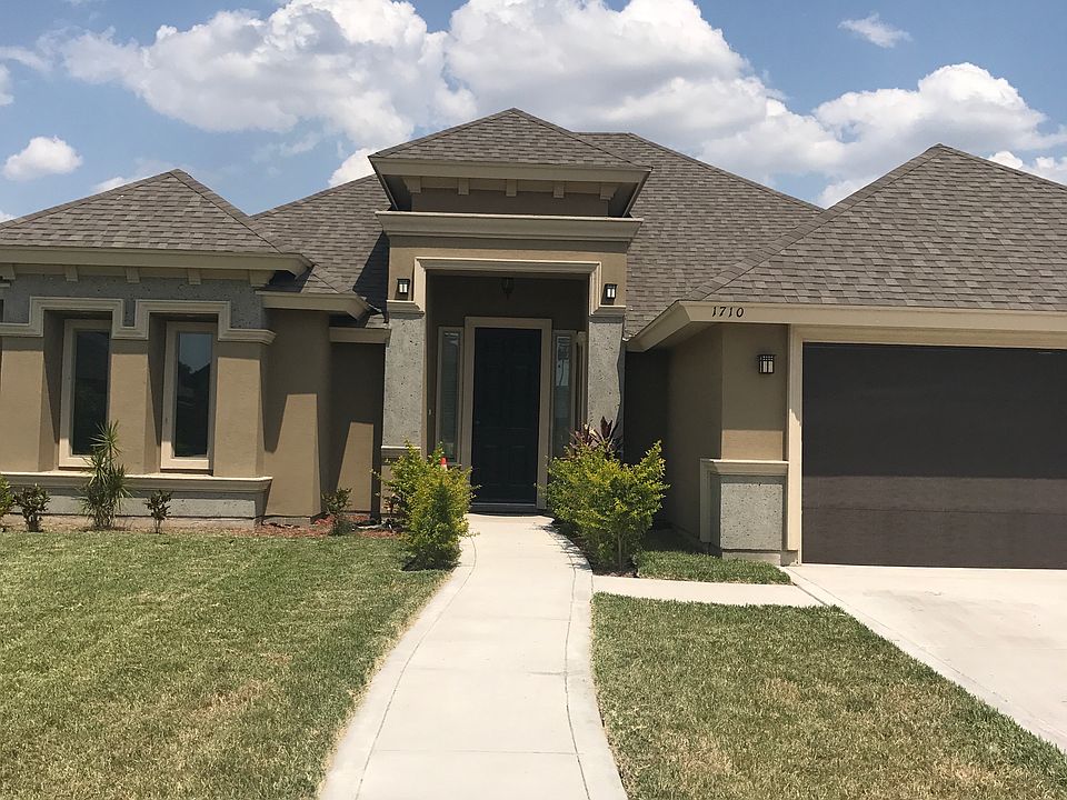 1st image of 1710 Relaxation St