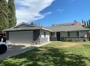 878 S Estates Dr, Brentwood, CA 94513