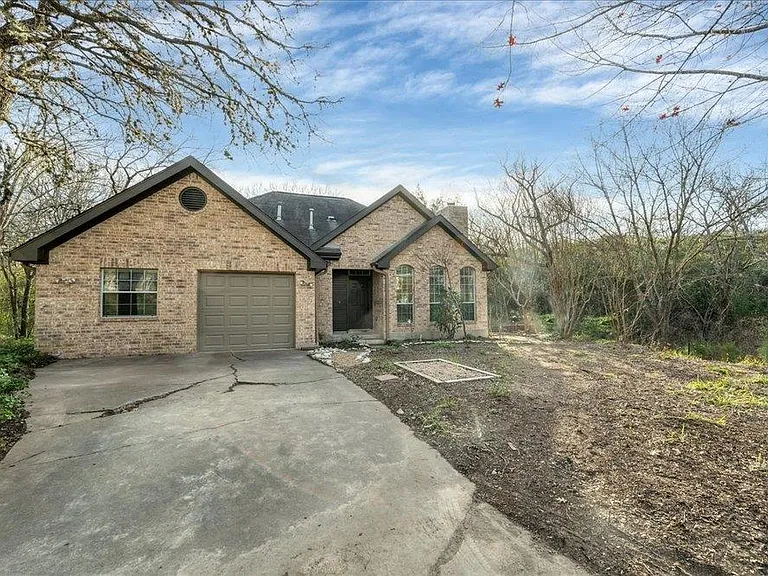 4600 Rivka Cv — Photo 31