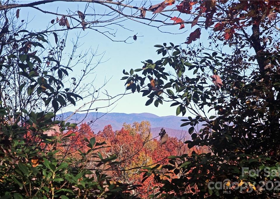 LOT 32 Line Runner Ridge Rd, Rosman, NC 28772 MLS 3937144 Zillow