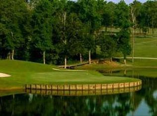 269 October Glory Dr, Blythewood, SC 29016