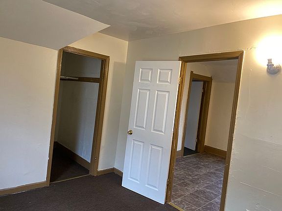 2nd image of 1106 Page St