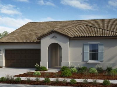 9814 Amisha Way, Sacramento, CA, 95829