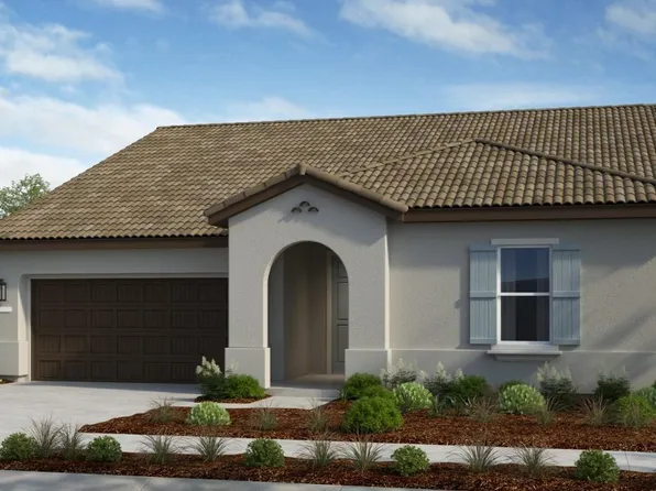 9814 Amisha Way, Sacramento, CA 95829