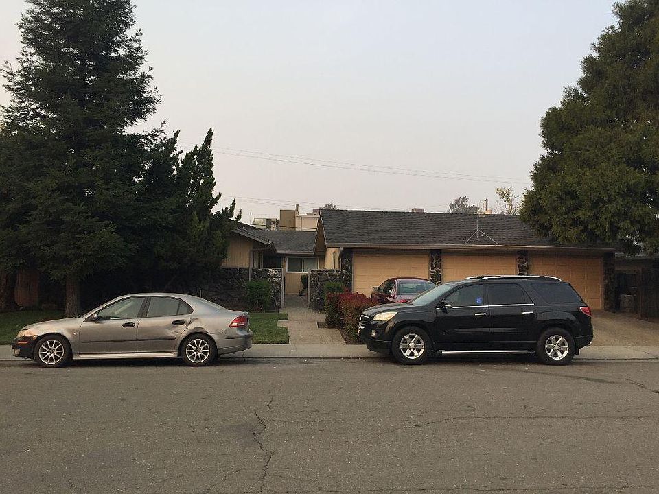 1st image of 7719 Coral Ln