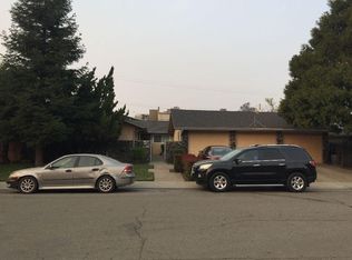 7719 Coral Ln, Stockton, CA 95207