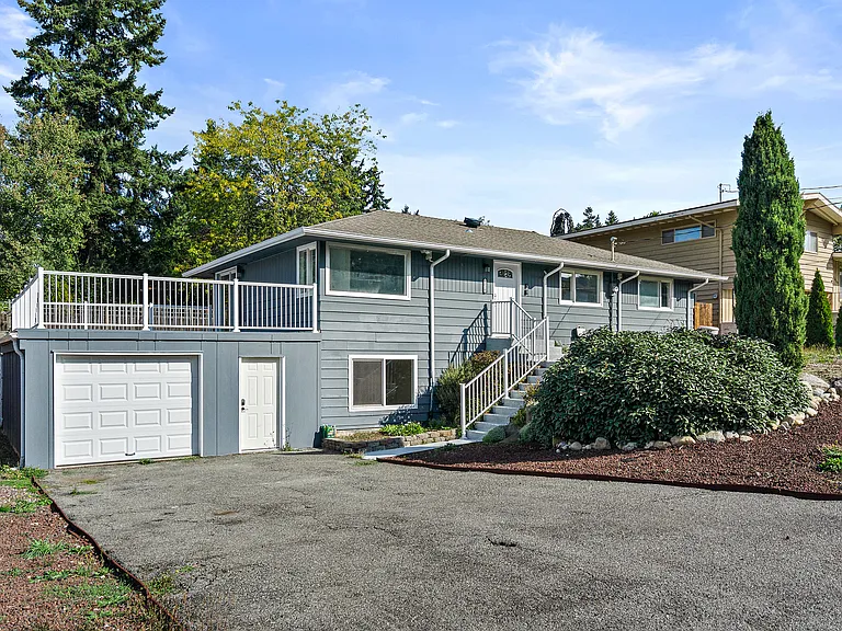2620 S 227th Pl #B — Photo 18