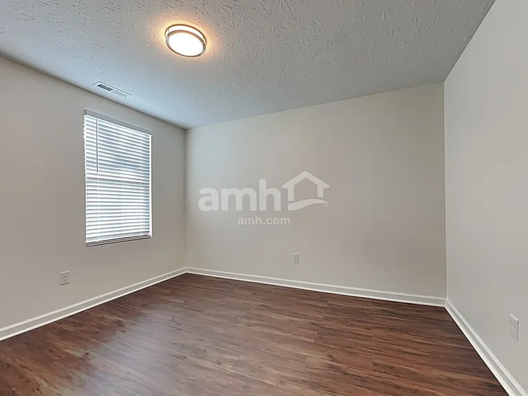 4651 Megan Danielle Dr — Photo 17