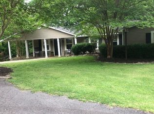 51 Pleasant Hill Rd, Decatur, AL 35603