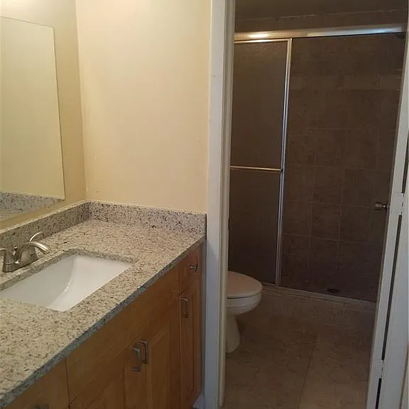 5697 Rattlesnake Hammock Rd #101C — Photo 16