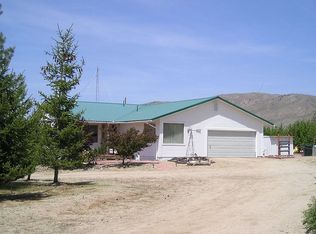 430 Bit Ct, Reno, NV 89508