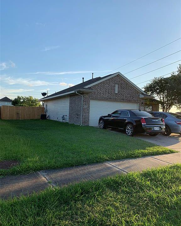 1st image of 20307 Enchanted Rose Ln