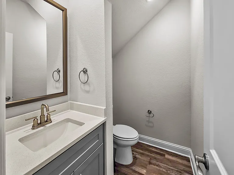 10595 Downy Cup Dr — Photo 5