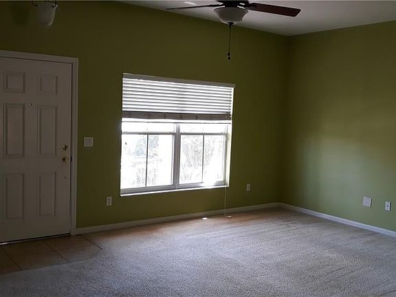3rd image of 16534 Cedar Crest Dr