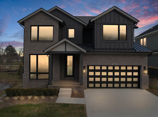 54900 Camden Ct, Shelby Township, MI 48316