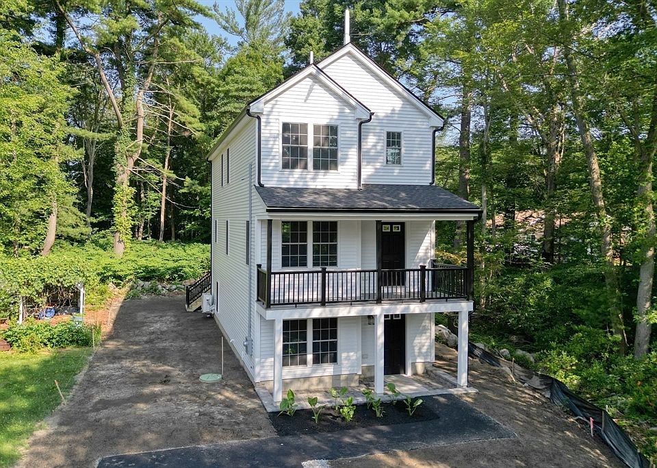 1st image of 27 Valley Rd