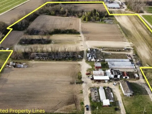 1390 E Sherman Ave, Vineland, NJ 08361