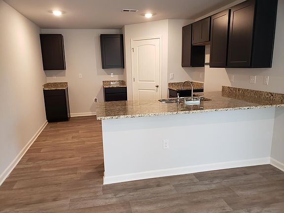 20221207_124845_12072022