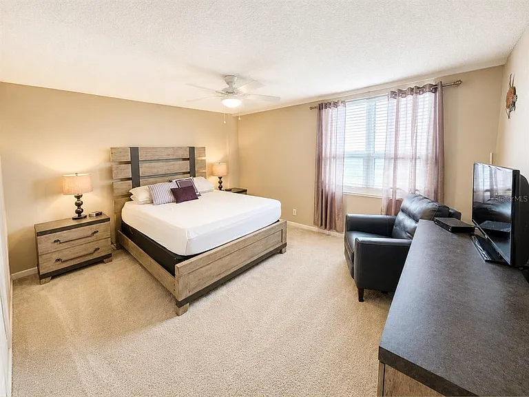 2616 Cove Cay Dr #801 — Photo 10