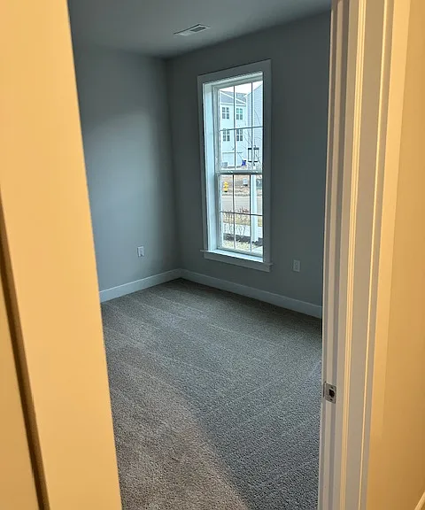7 Snap Dragon Rd — Photo 25