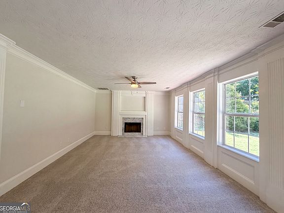 3rd image of 3324 Baymount Way