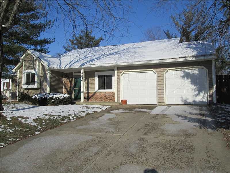 1st image of 6890 Caledonia Cir
